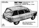 Citroen 1965 25-01.jpg